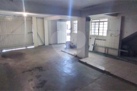 Sobrado à venda com 5 quartos em Jardim Japão, São Paulo, SP