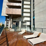 Apartamento à venda com 1 quarto em Pinheiros, São Paulo, SP