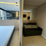 Apartamento para alugar em Itaim Bibi, São Paulo, SP