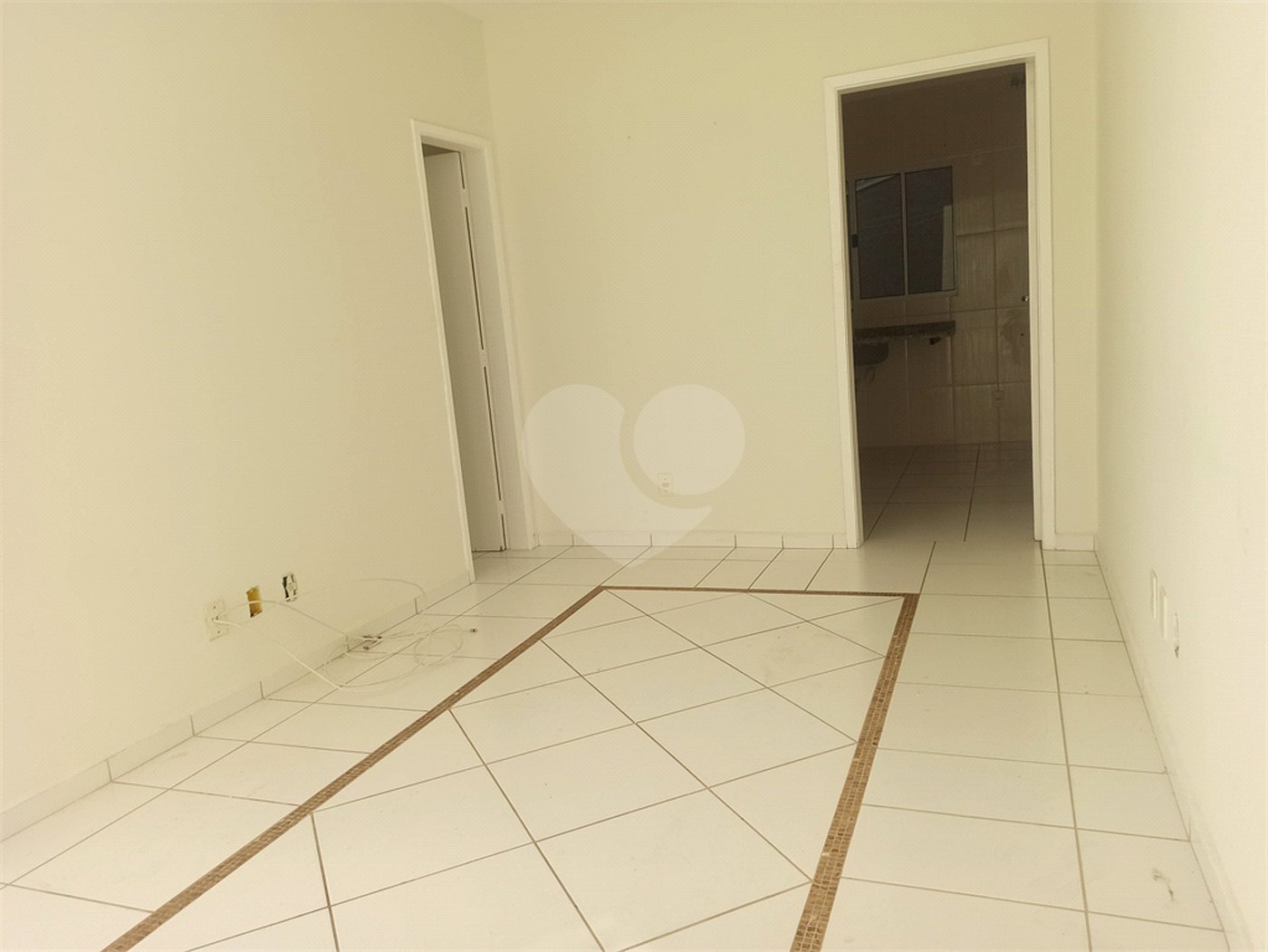 Casa em condomínio à venda com 2 suítes em Jardim Paulista, Atibaia, SP