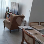 Apartamento à venda com 3 quartos, sendo 1 suíte, em Vila Progredior, São Paulo, SP