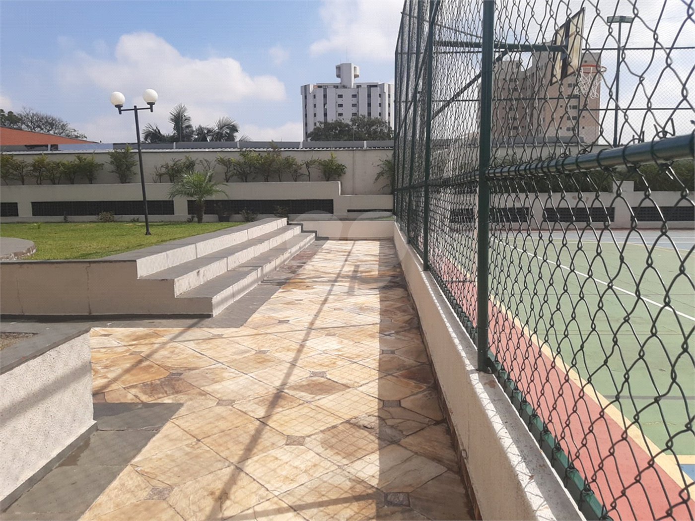 Apartamento à venda com 2 quartos, sendo 1 suíte, em Casa Verde, São Paulo, SP