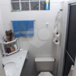 Casa Térrea à venda com 5 quartos, sendo 2 suítes,  em Parada Inglesa, São Paulo, SP