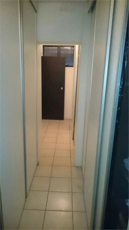 Sobrado à venda com 5 quartos, sendo 2 suítes, em Brooklin Paulista, São Paulo, SP