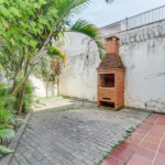 Casa Térrea à venda com 4 quartos, sendo 1 suíte,  em Jardim Prudência, São Paulo, SP