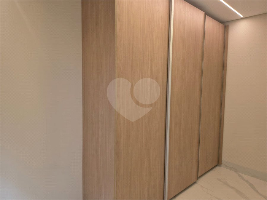 Casa à venda com 3 suítes no condomínio Residencia Valencia - Ilha Turia, Ribeirão Preto - SP