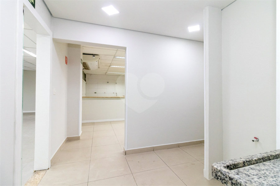 Prédio para alugar em Carandiru, São Paulo, SP