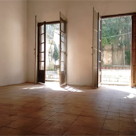 Casa à venda com 3 suítes em Jardim das Vertentes, São Paulo, SP