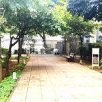 Apartamento à venda com 3 quartos, sendo 1 suíte, em Freguesia do Ó, São Paulo, SP