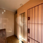 Sobrado à venda com 3 quartos, sendo 1 suíte, em Vila Leopoldina, São Paulo, SP