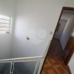 Casa à venda com 3 quartos, sendo 1 suíte, em Vila Vianelo, Jundiaí, SP
