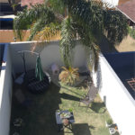 Sobrado à venda com 3 quartos, sendo 2 suítes, em Jardim Jaraguá, Atibaia, SP