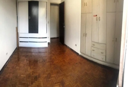 Casa à venda com 4 quartos em Butantã, São Paulo, SP