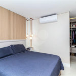 APARTAMENTO MOEMA 160M² 3 SUITES - E VAGAS