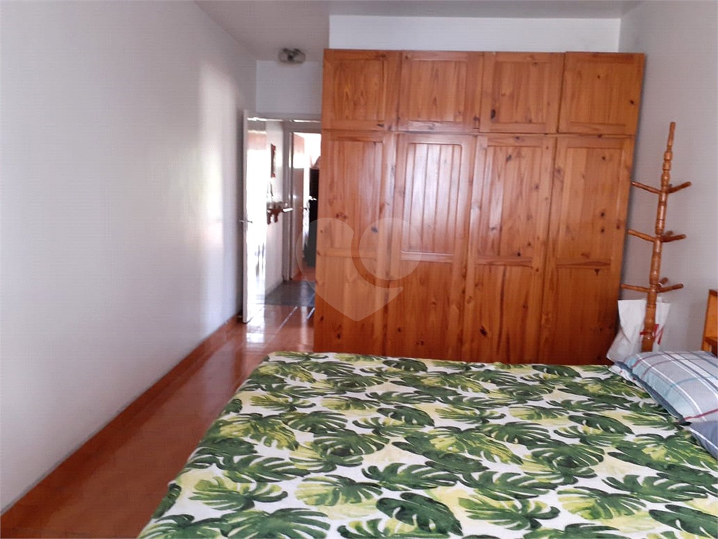 Sobrado à venda com 3 quartos, sendo 2 suítes, em Vila Anglo Brasileira, São Paulo, SP