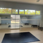 Apartamento à venda ou para alugar com 2 quartos, sendo 1 suíte, em Parque Bela Vista, Votorantim, SP