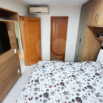 Cobertura à venda com 4 quartos, sendo 2 suítes,  em Tijuca, Rio de Janeiro, RJ