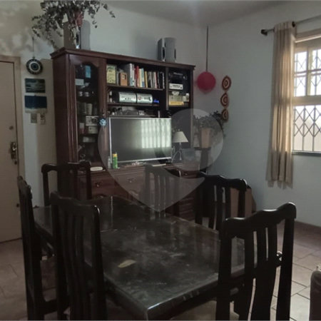 Apartamento à venda com 3 quartos, sendo 1 suíte,  em Tijuca, Rio de Janeiro, RJ