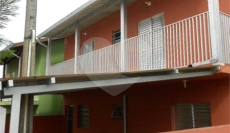Casa à venda com 4 quartos em Capela, Vinhedo, SP
