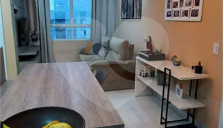 Apartamento à venda com 2 quartos, sendo 1 suíte,  em Jardim Das Colinas, Hortolândia, SP