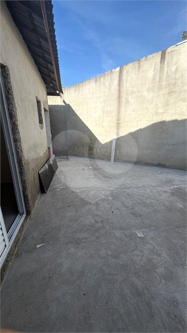 Casa à venda com 3 quartos, sendo 1 suíte, em Parque Interlagos, São José dos Campos, SP