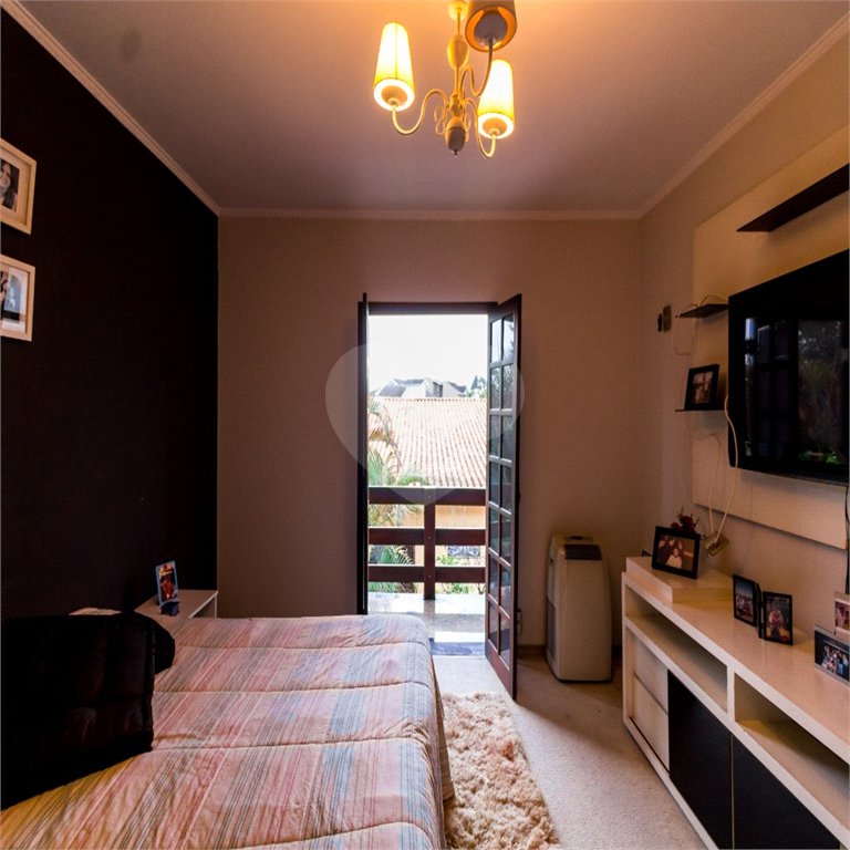 Casa à venda ou para alugar com 5 quartos, sendo 3 suítes, em Independência, São Bernardo do Campo, SP