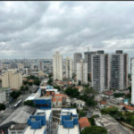 Apartamento à venda com 3 suítes em Ipiranga, São Paulo, SP