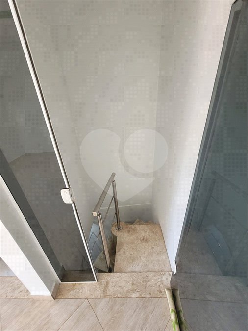 Chácara para alugar com 2 suítes em Colinas de Indaiatuba, Indaiatuba, SP