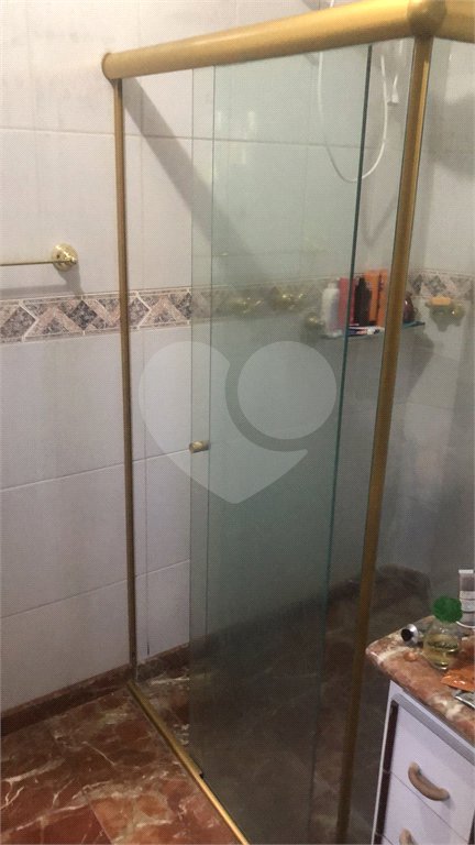 Casa à venda com 5 quartos, sendo 2 suítes, em Chácara Areal, Indaiatuba, SP