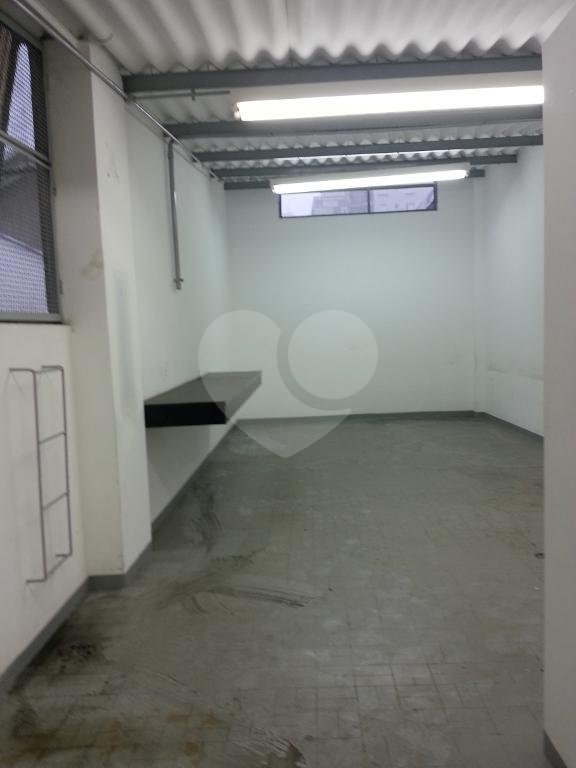 Casa à venda ou para alugar com 9 quartos em Vila Mariana, São Paulo, SP