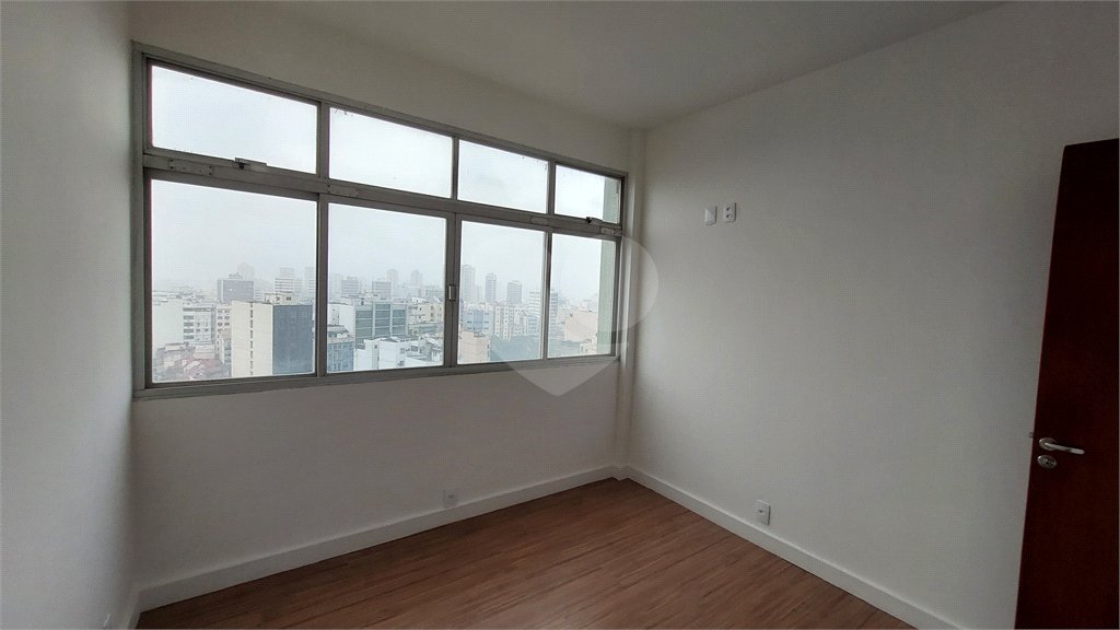 Cobertura à venda com 4 quartos, sendo 1 suíte, em Tijuca, Rio de Janeiro, RJ