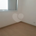 Apartamento à venda ou para alugar com 2 quartos, sendo 1 suíte, em Jardim Flórida, São Roque, SP