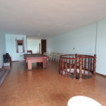 Cobertura com 4 dormitórios à venda, 380 m² por R$ 4.999.999,00 - Gonzaga - Santos/SP