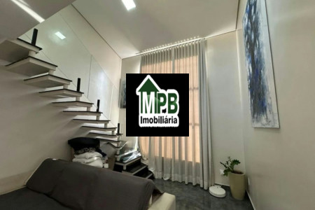 Casa à venda com 3 suítes em Condominio Ibiti do Paço, Sorocaba, SP