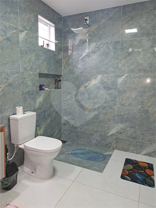 Casa à venda com 3 quartos, sendo 1 suíte, em Morada da Serra, Cuiabá, MT