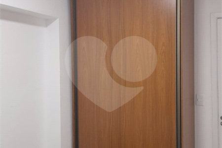 Apartamento à venda com 2 quartos, sendo 1 suíte, em Mirim, Praia Grande, SP