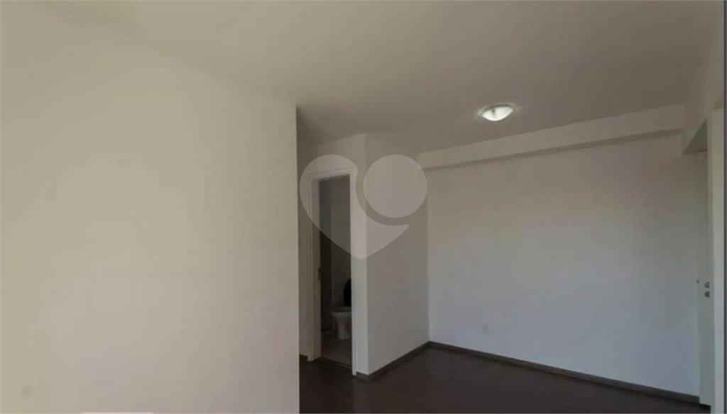 Apartamento à venda com 2 quartos em Liberdade, São Paulo, SP