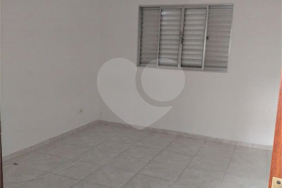 Sobrado à venda com 3 quartos em Freguesia do Ó, São Paulo, SP