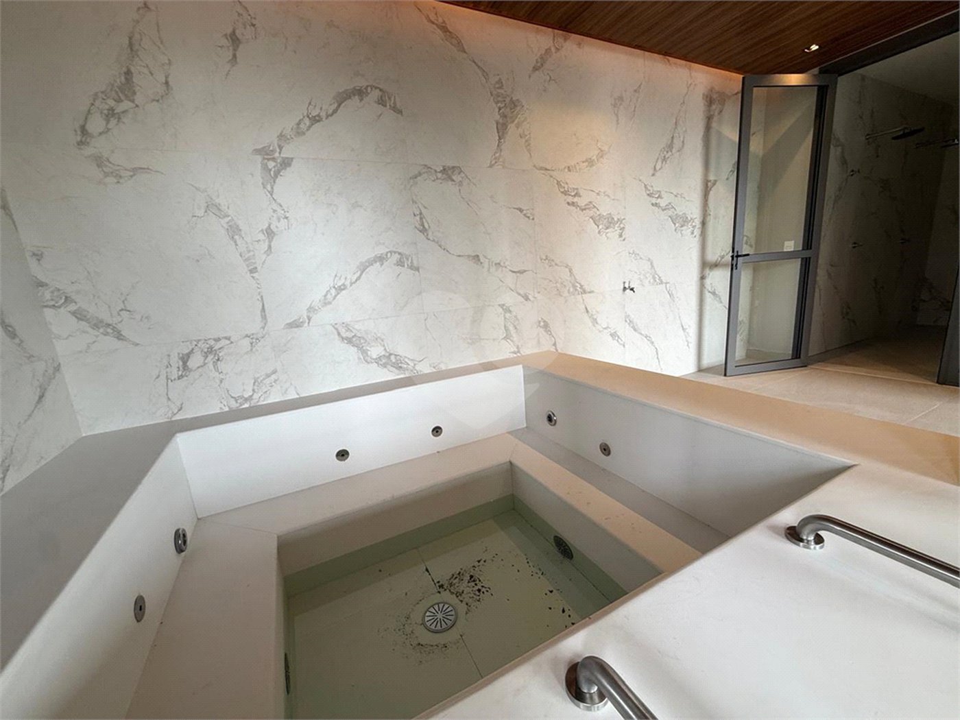Apartamento à venda com 3 suítes em Tucuruvi, São Paulo, SP