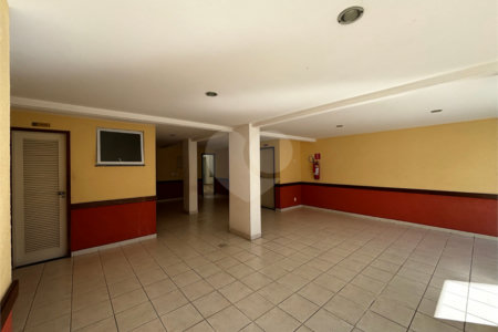 Apartamento à venda com 2 quartos, sendo 1 suíte, em Vila Isabel, Rio de Janeiro, RJ