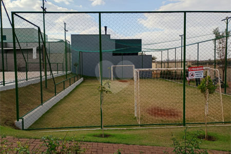 Casa Térrea à venda com 3 suítes em Reserva San Pedro, Ribeirão Preto, SP