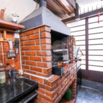 Casa Térrea à venda com 2 suítes em Vila Mariza Mazzei, São Paulo, SP