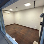 Sobrado à venda com 3 quartos, sendo 1 suíte,  em Brooklin Paulista, São Paulo, SP