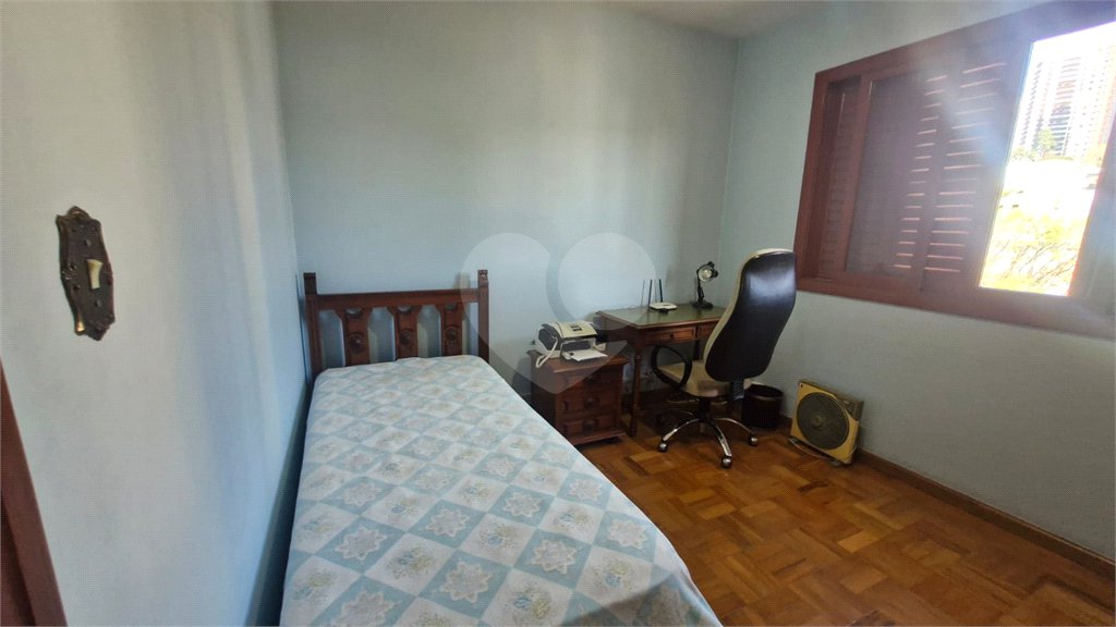 Sobrado a Venda | 3 Quartos | 3 vagas | 150m² no Jardim França