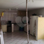 Casa Térrea à venda com 5 quartos, sendo 2 suítes, em Jardim Vila Galvão, Guarulhos, SP