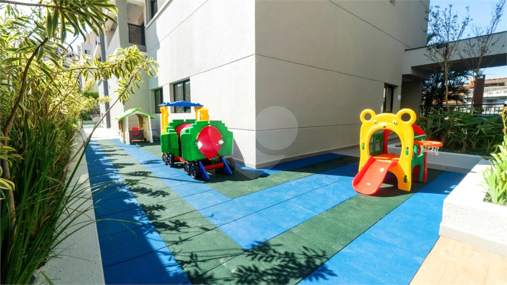 Apartamento à venda ou para alugar com 2 quartos, sendo 1 suíte,  em Planalto Paulista, São Paulo, SP