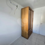 Apartamento à venda com 3 quartos, sendo 1 suíte, em Andaraí, Rio de Janeiro, RJ