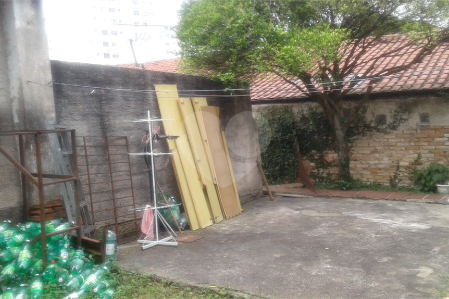 Terreno à venda em Tremembé, São Paulo, SP