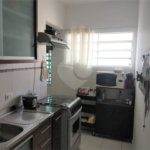 Apartamento à venda com 1 quarto em Bela Vista, São Paulo, SP