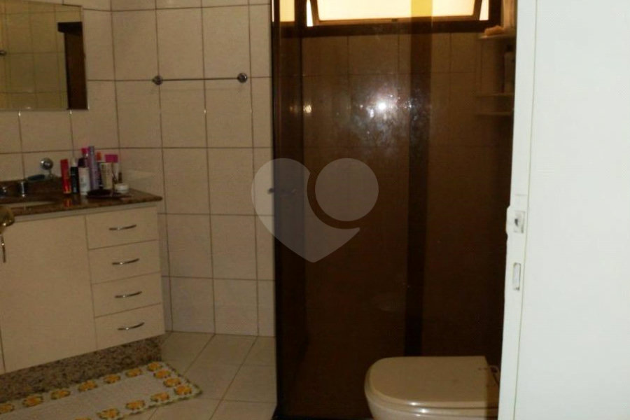 Apartamento à venda com 3 quartos, sendo 1 suíte, em Tatuapé, São Paulo, SP